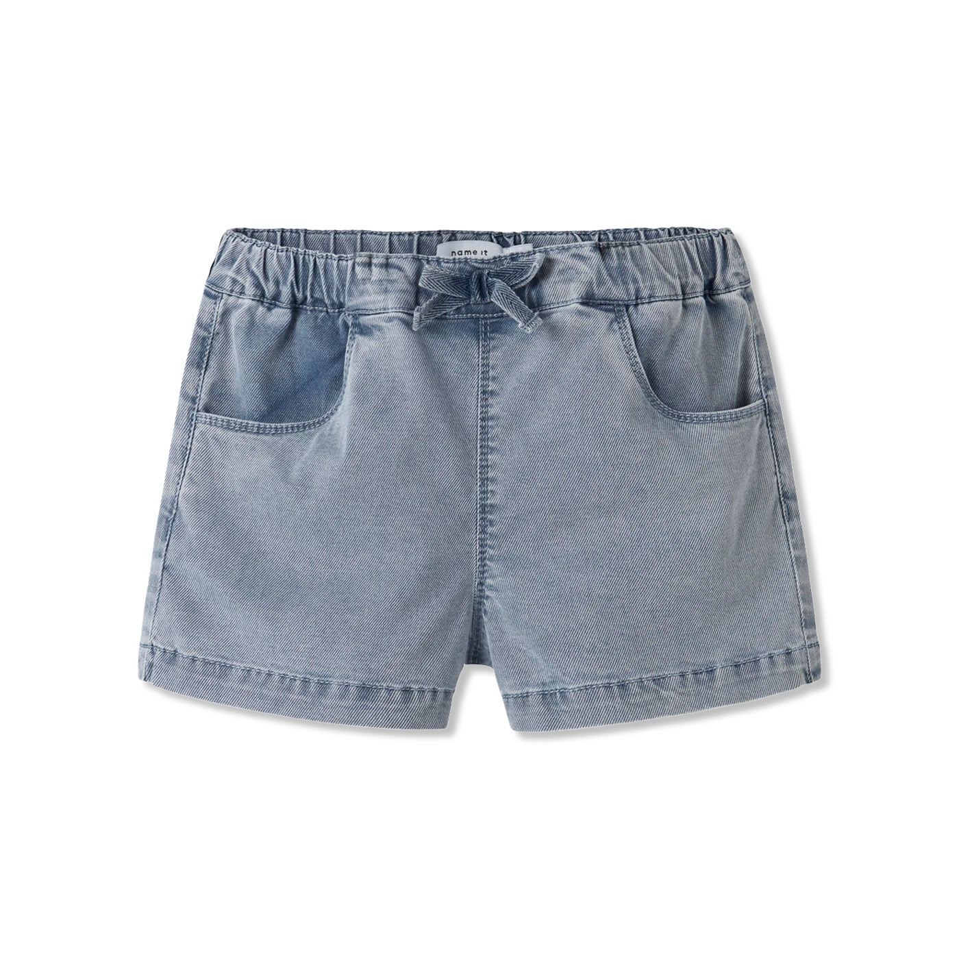 Nmfbella shorts