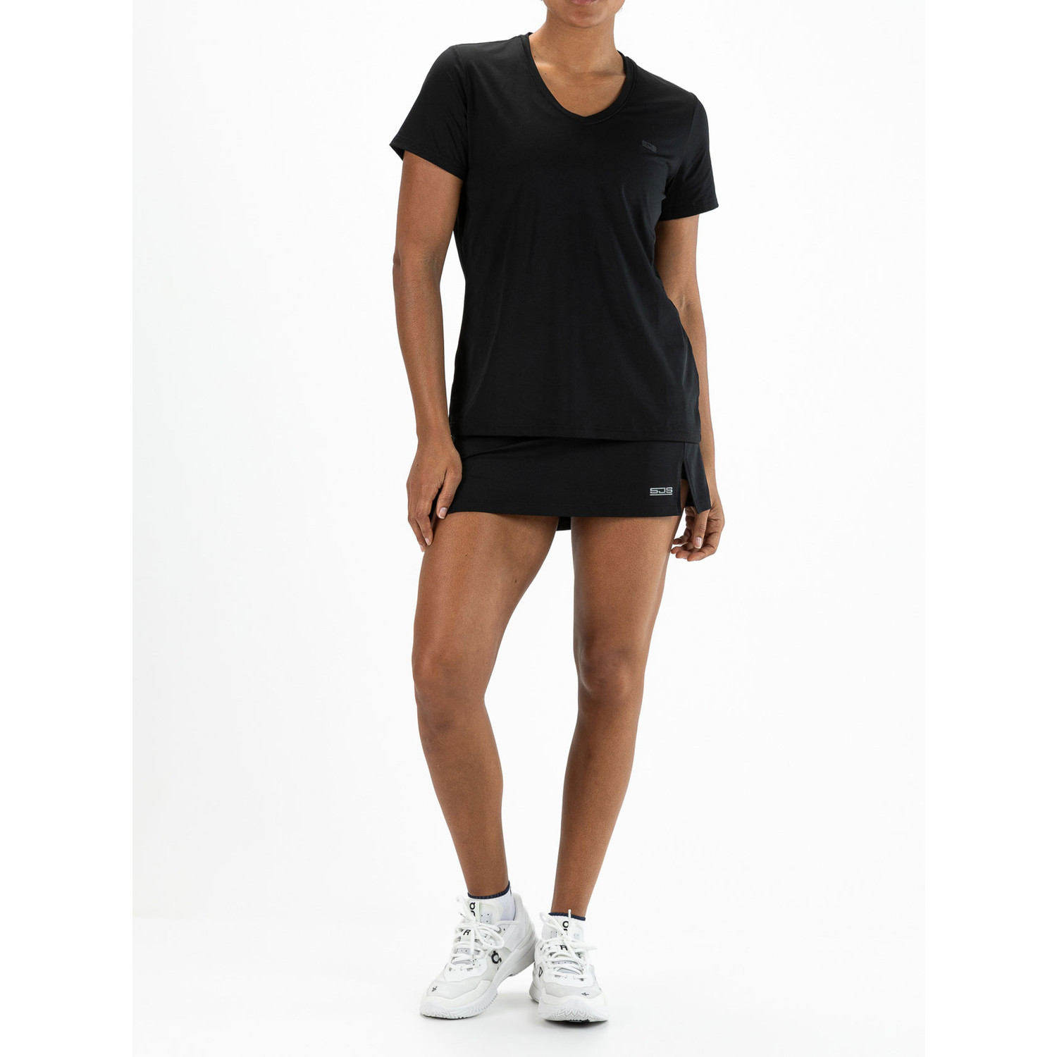 Sjeng Sports Ines Tee