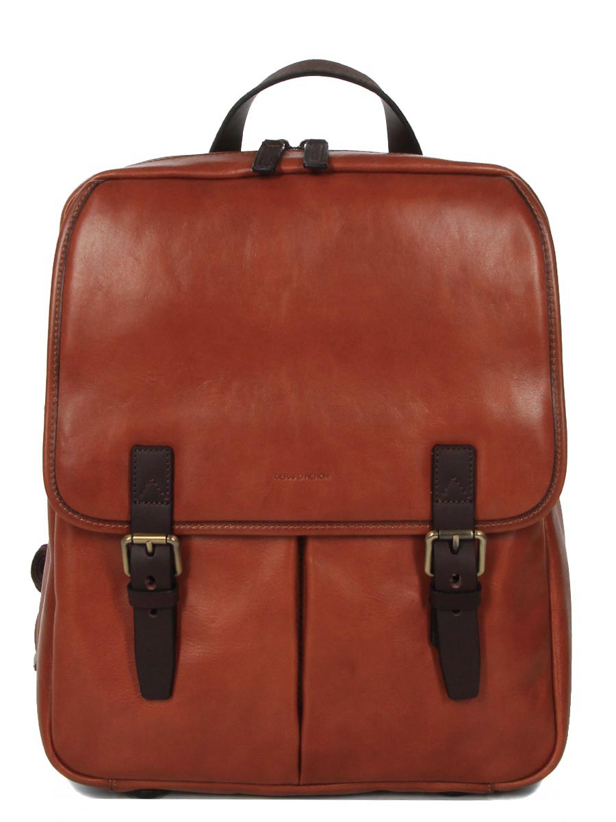 Sac À dos ordinateur GÀrard HÀnon Verone 11 pouces