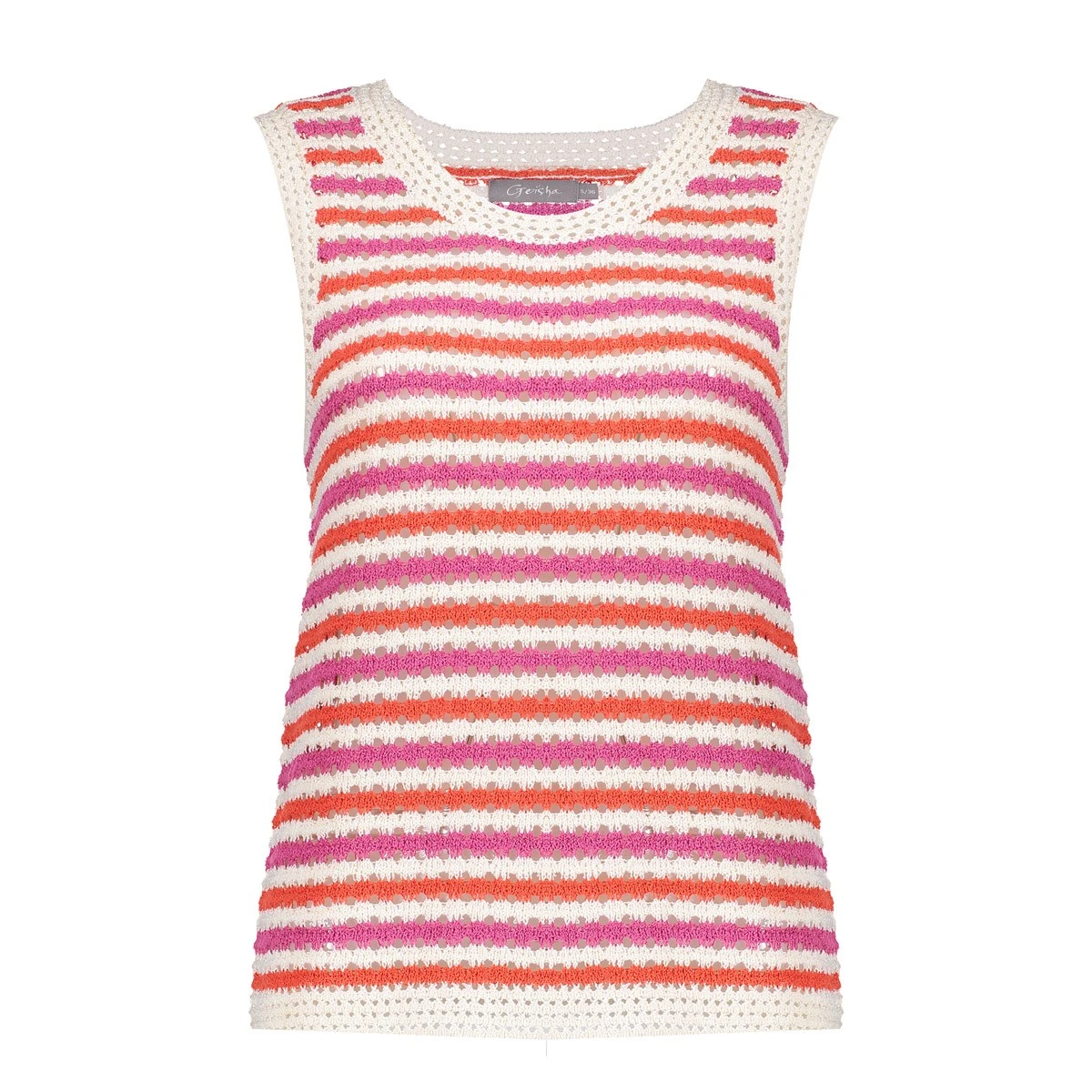 Dames T-shirt 88220