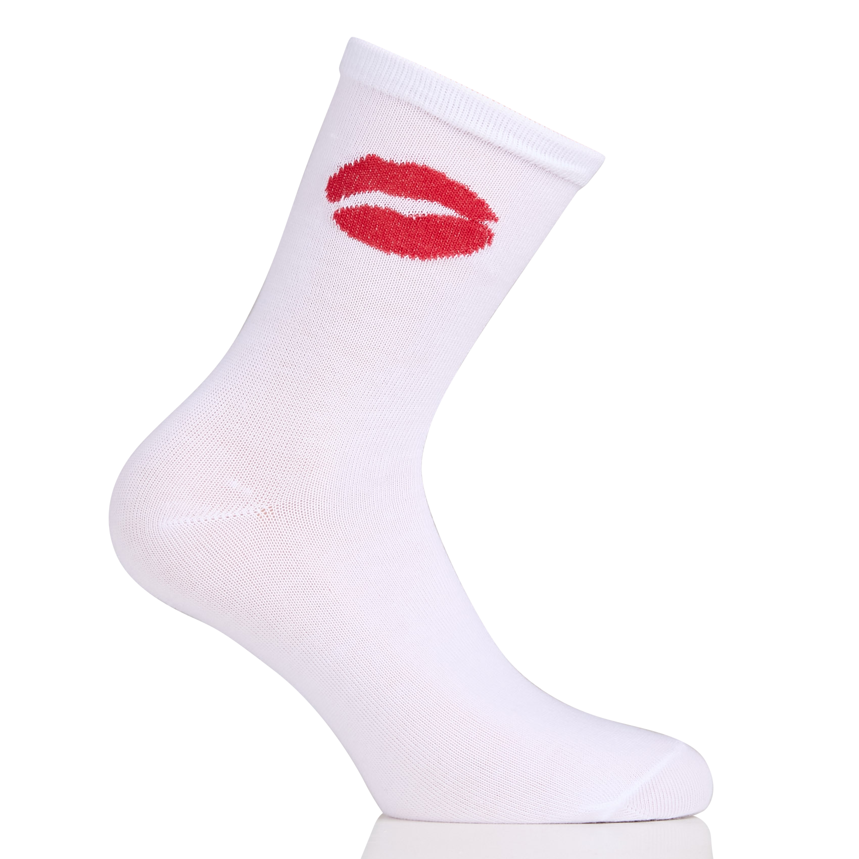 NAJA - Chaussettes| Blanc