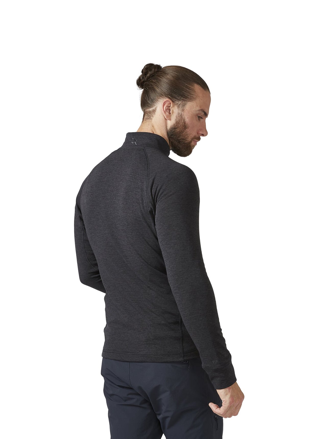 Rab<br>Nexus Jacket
