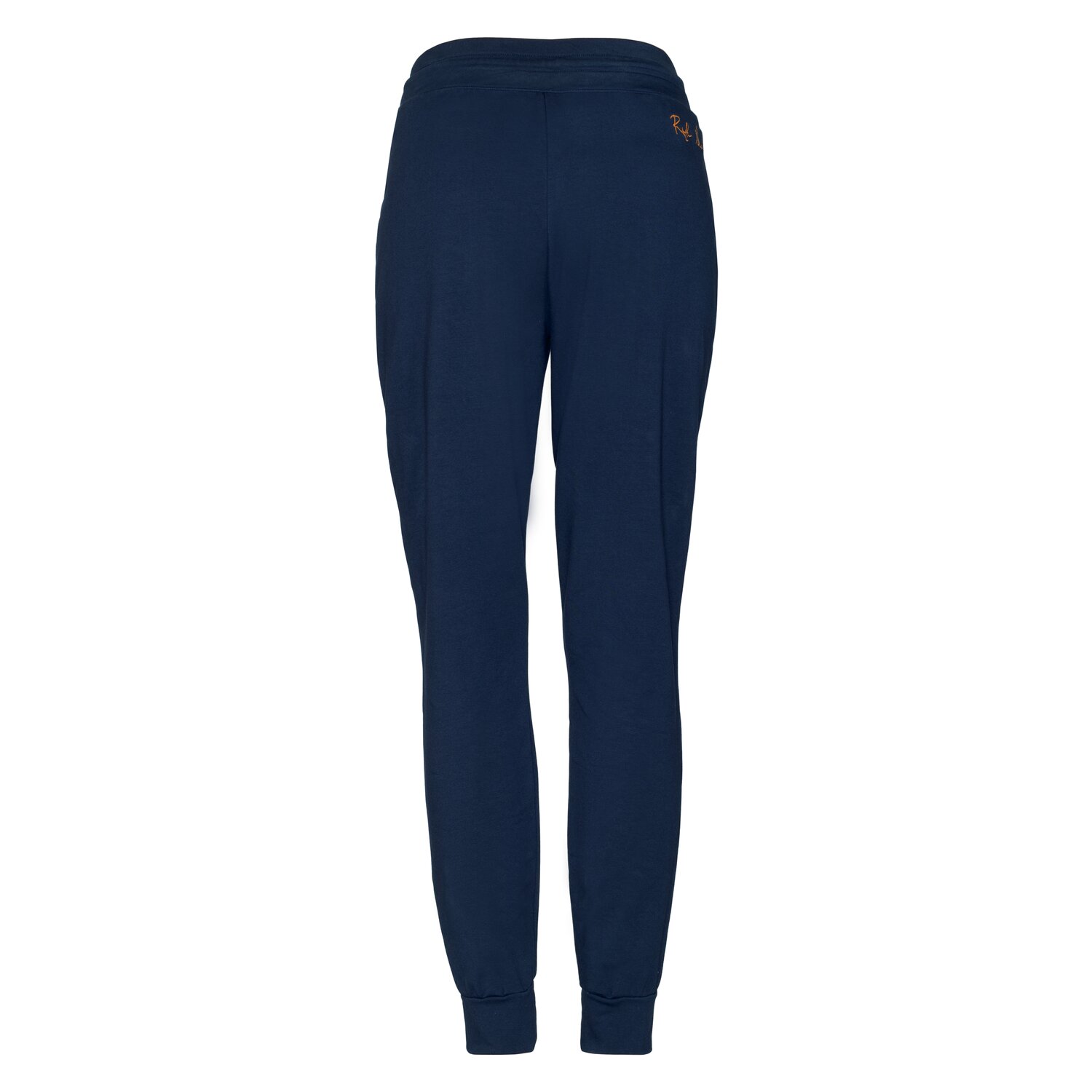 RIDE now Jogginghose  - navy