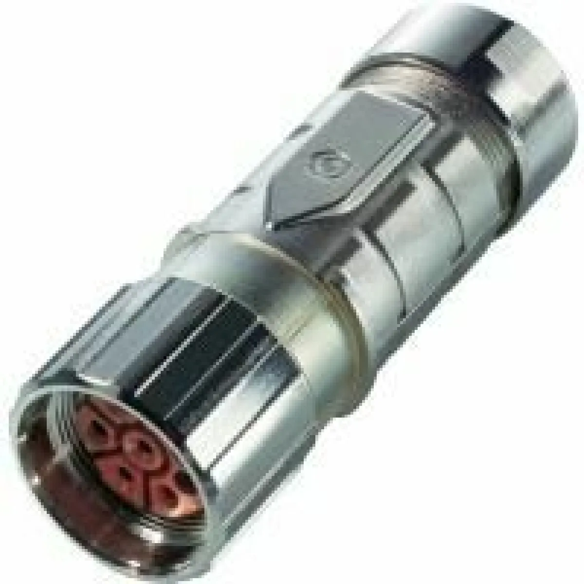 LappKabel 76124000