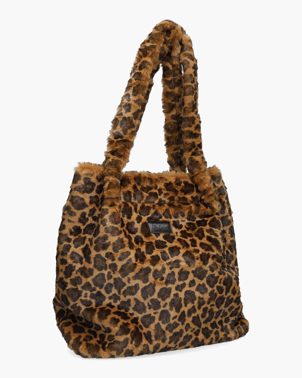 Ella Cruz Yuni Multicolor Tas