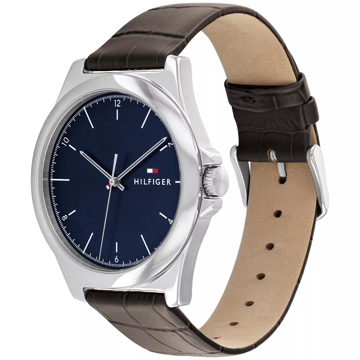 Tommy Hilfiger Norris 1710549