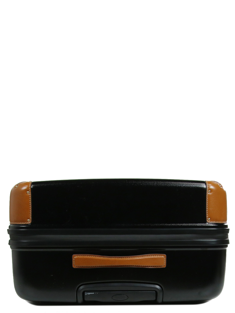 Valise Bric's Bellagio 76 cm