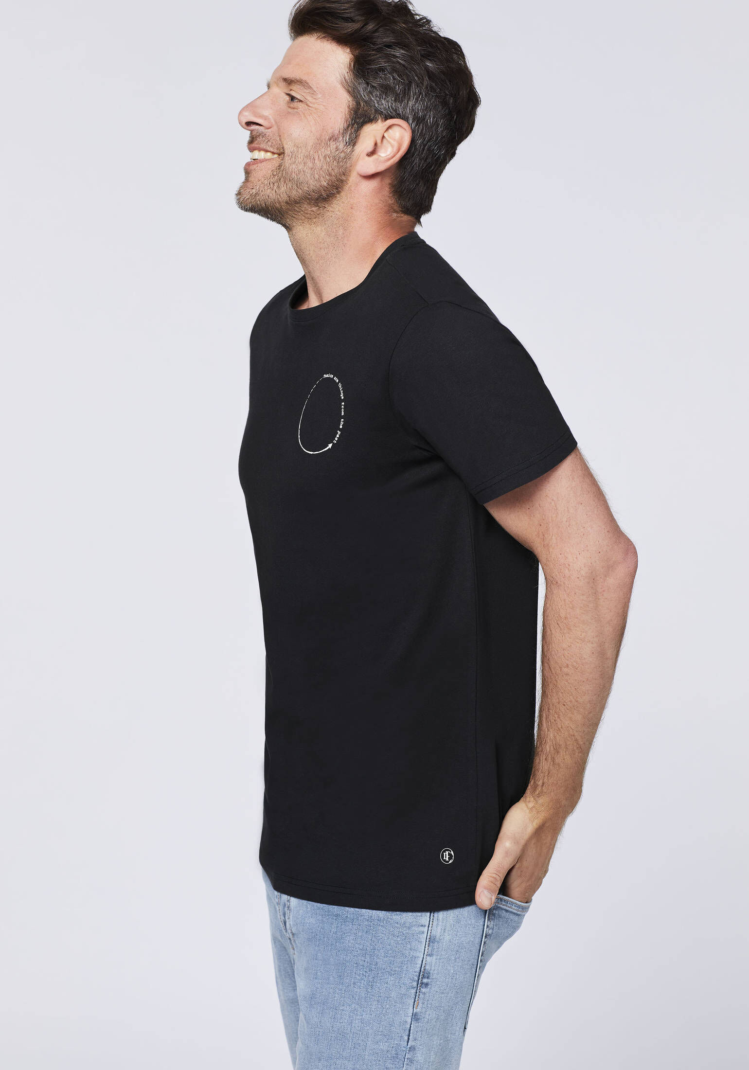 Detto Fatto| T-Shirt