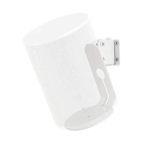 Mountson Wall Mount Bracket for Sonos Era 100