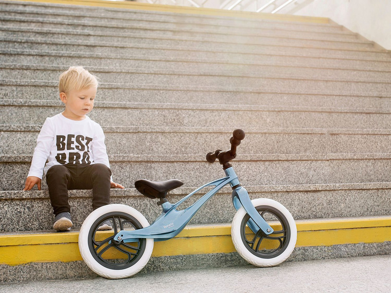 Loopfiets Bart