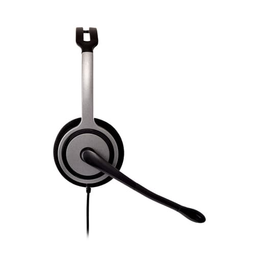 V7 HA212-2EP, Kabel, Samtal/musik, 20