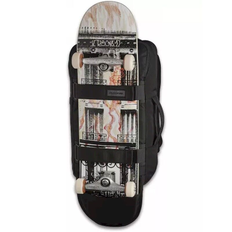 Mission Street DLX 32L - Sac à dos