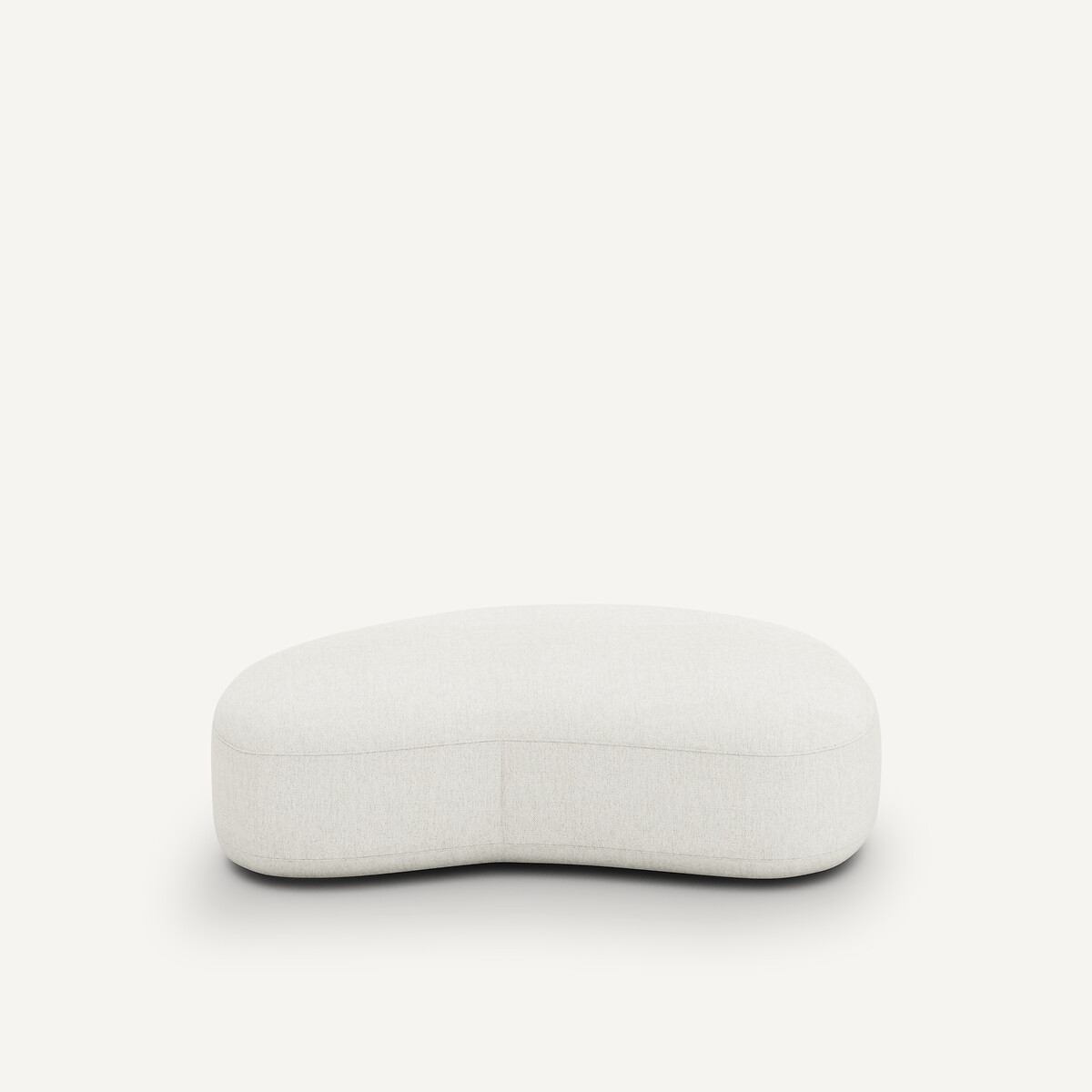 AM.PM<br>Puf em mêlee boucle, Rosebury