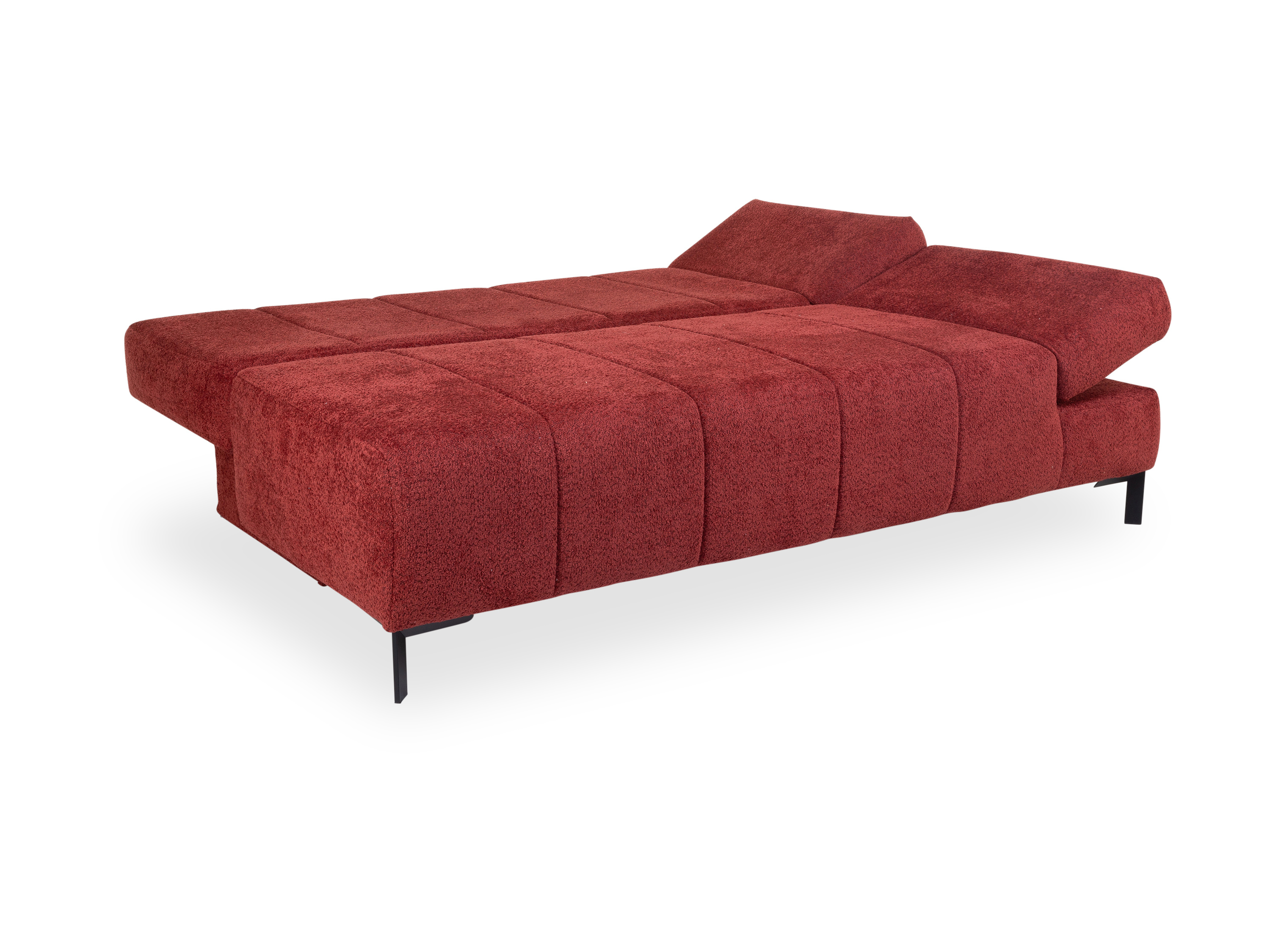 Schlafsofa Elastoform ROSI