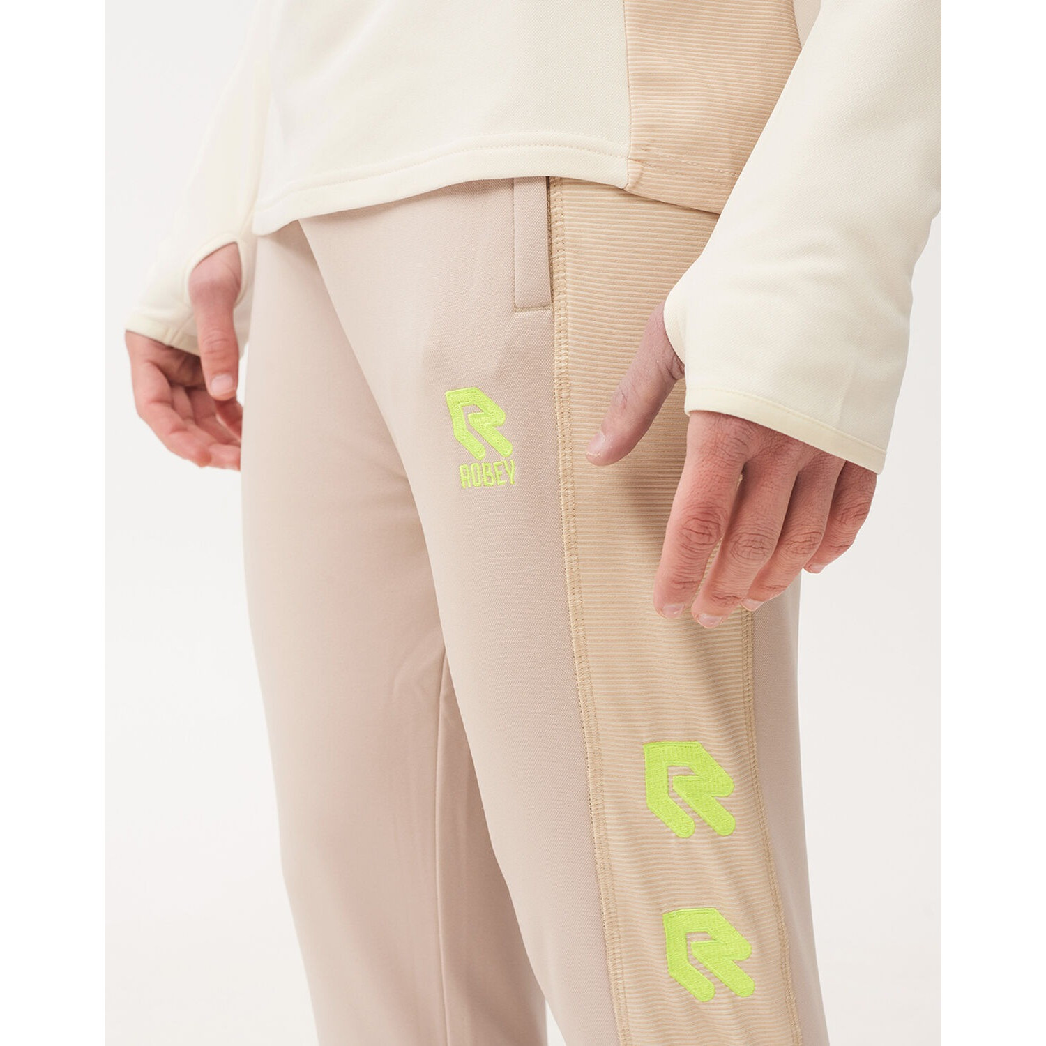 Robey Performance Pant Kids