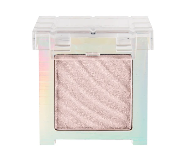 L'ORÉAL PARIS Color Queen LidschattenNr. 20 Queen