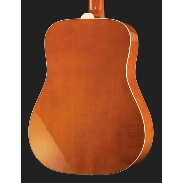 Epiphone Dove Studio