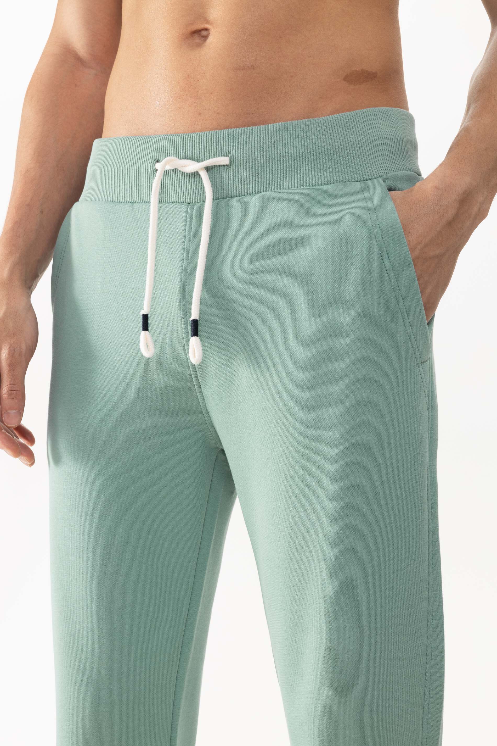 Track-Pants<br>Serie Timeless Appeal