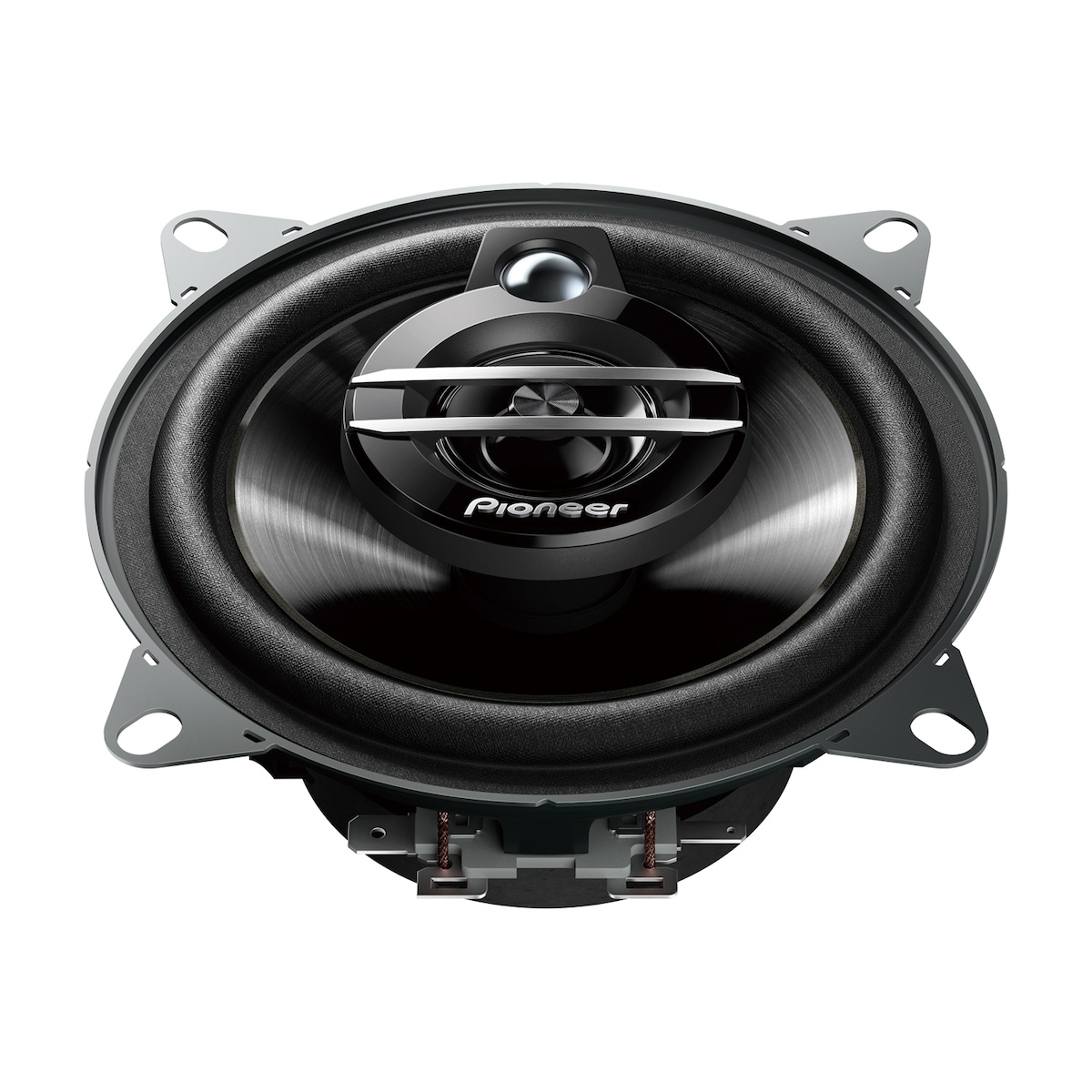 Pioneer TS-G1030F 10 cm. 3-veis høyttaler