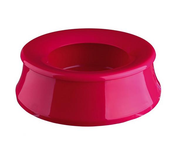 TRIXIE Hundenapf Swobby, 1,7 l