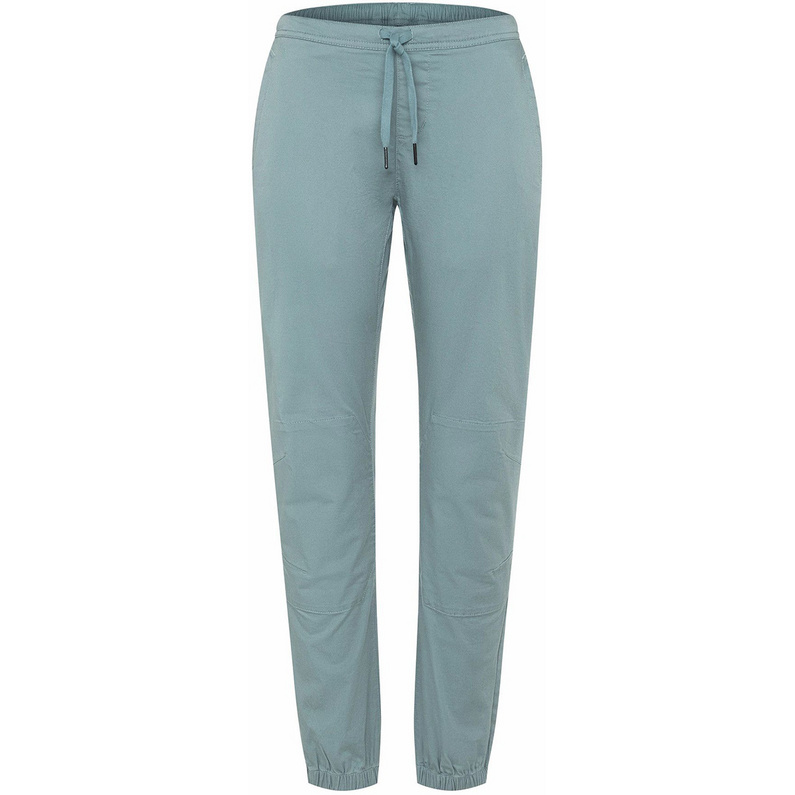 Black Diamond Damen Notion Hose