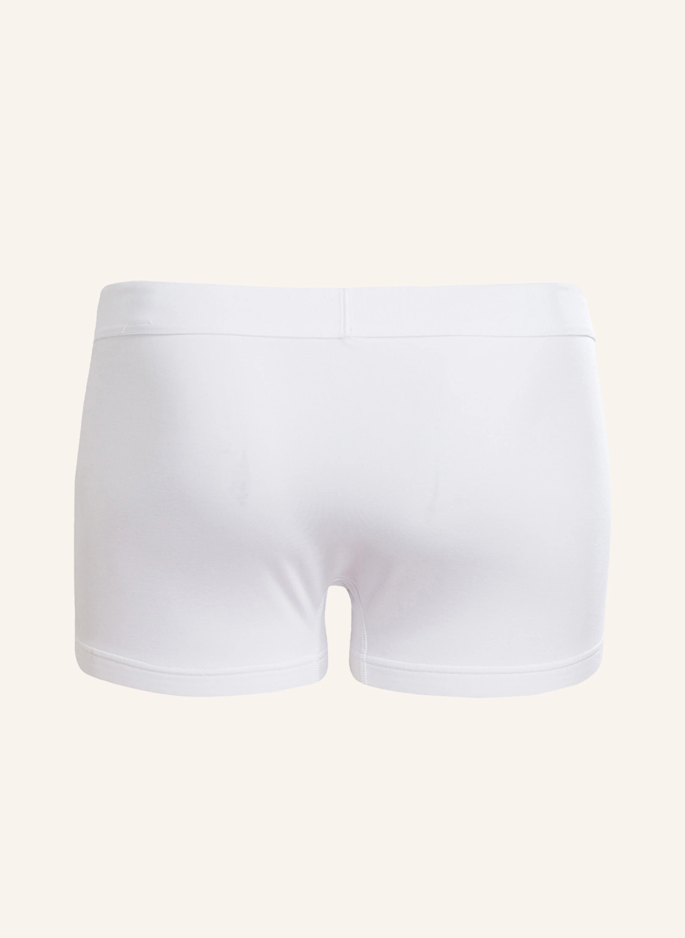 mey Boxershorts Serie SUPERIOR