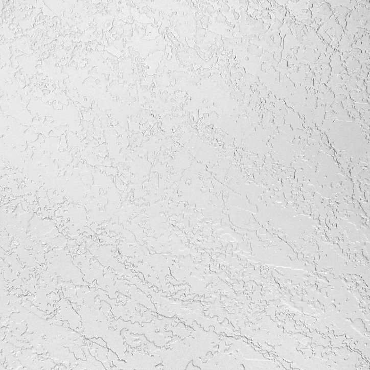 Receveur de douche 70x160 cm, blanc mat, Schulte Meg