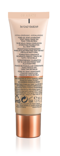 Vichy Mineralblend Foundation 09 Agate 30ML