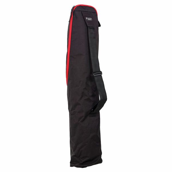 Manfrotto LBAG110 Bag 3x Light Stands L