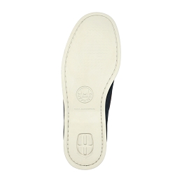 boating  SPORTBUCK 1945/suphydro 335  NAVY