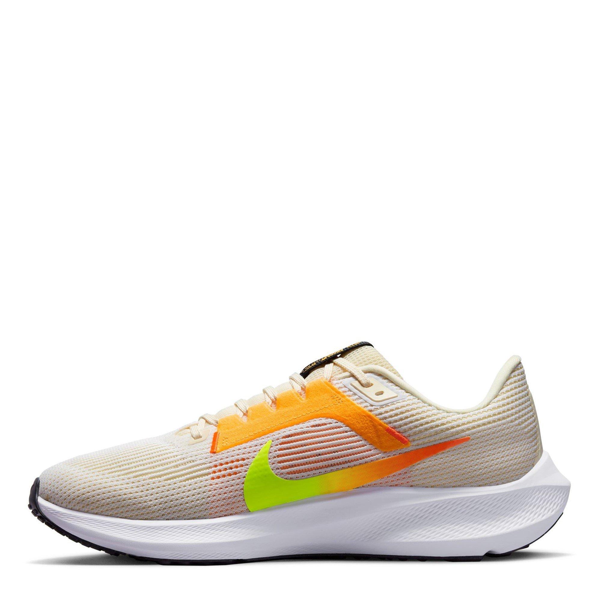 Nike Nike Pegasus 40 Men's Road Running Shoes