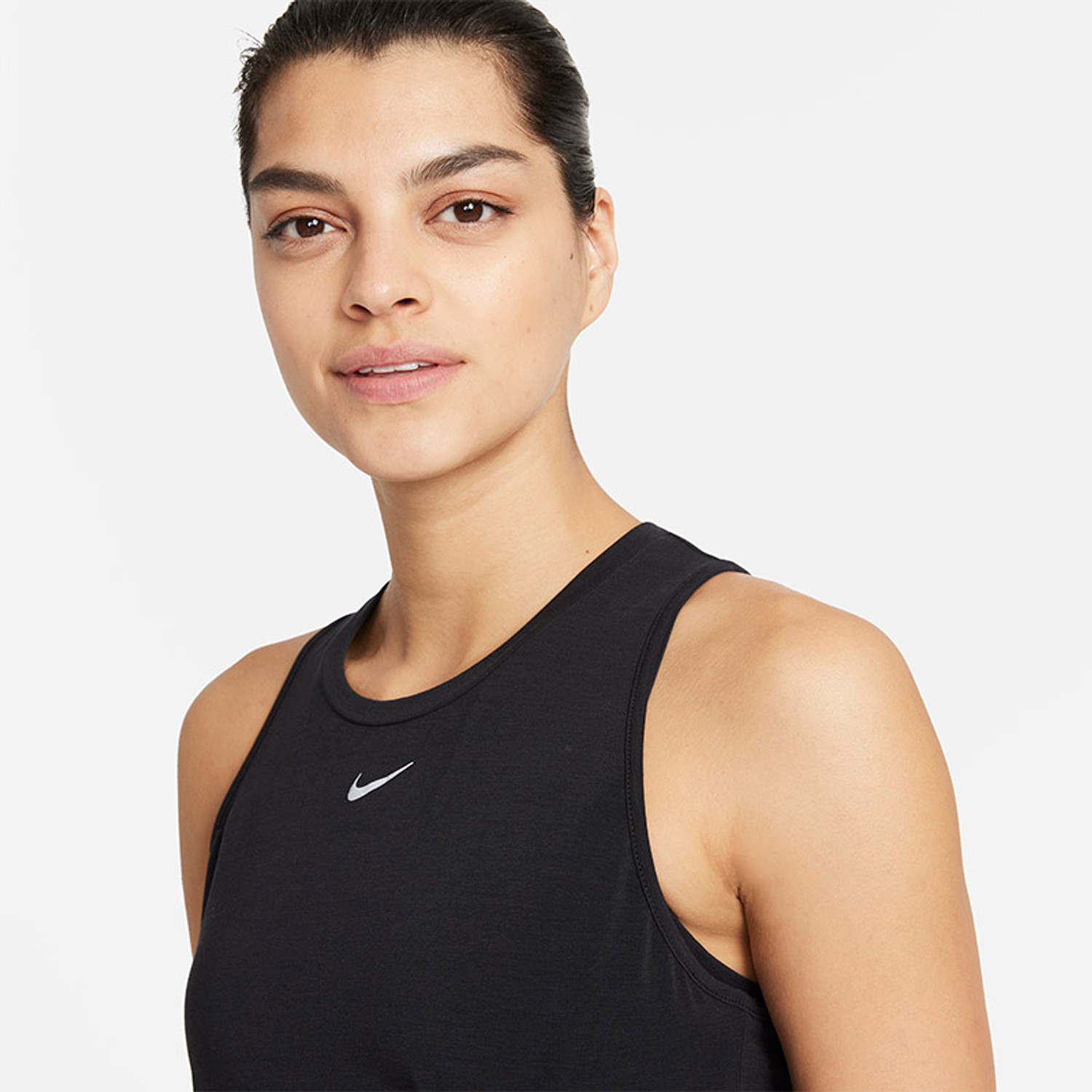 Nike Court One Luxe Tank