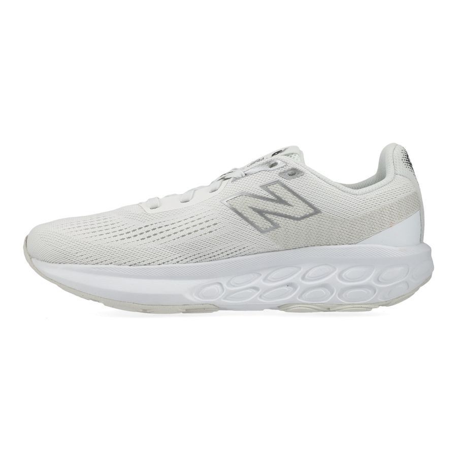 New Balance Chaussures de Running 520 v9 - Blanc Femme
