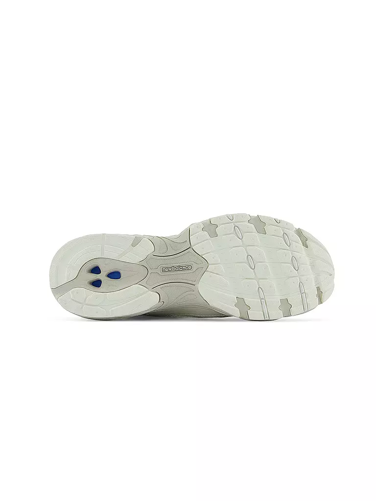 NEW BALANCE Sneaker 530 creme