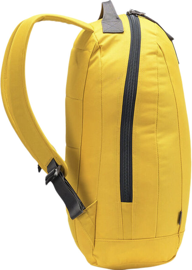Haglofs Siljan rygsæk, 20 liter Gul