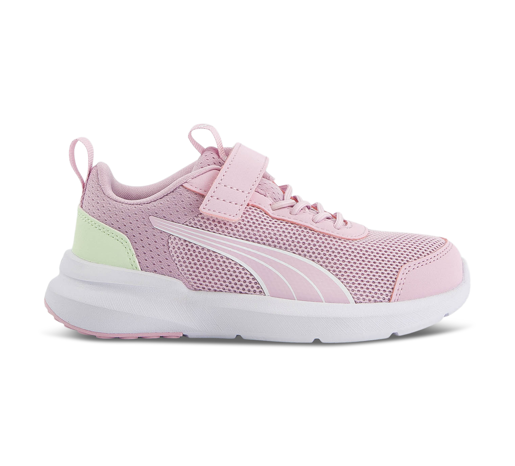 Puma Kruz Track AC+ PS rosa