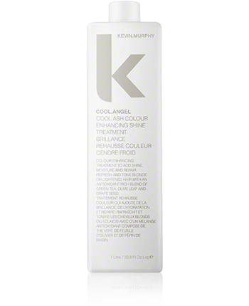 Kevin.Murphy Blonde Cool.Angel 1000ml