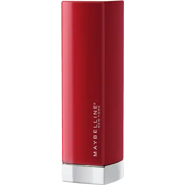 Color Sensational Made for All Lippenstift Nr. 385 Ruby For Me