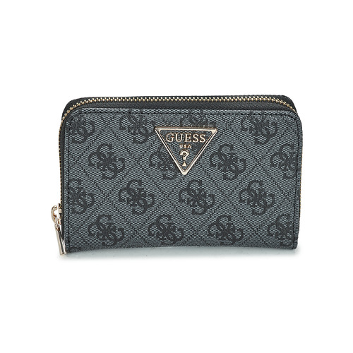 Guess - LAUREL (SG) SLG - Noir