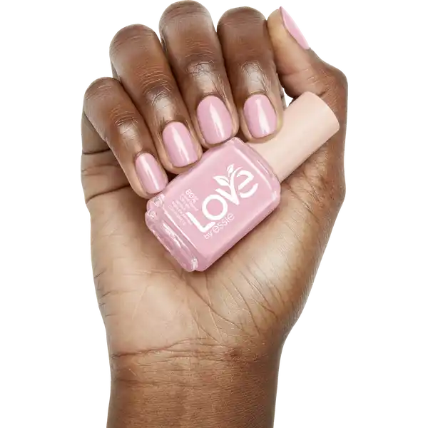 LOVE BY ESSIE Nagellack 50 FREE IN ME