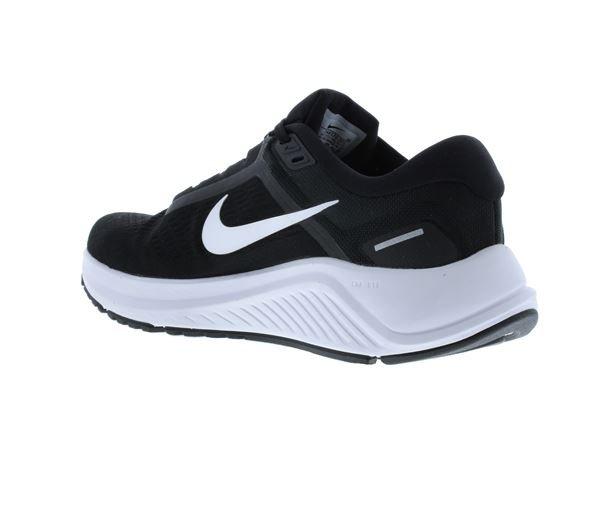 Nike Air Zoom Structure 24 Womens Running Shoes