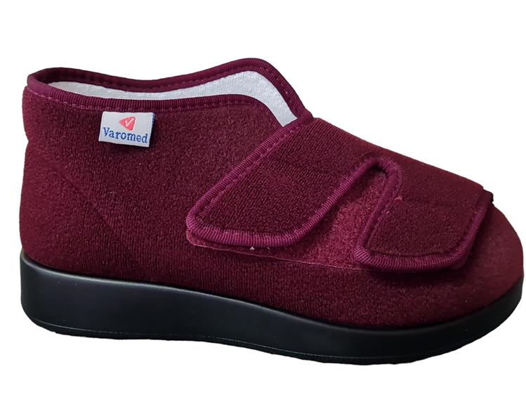 Varomed 60.920 03 Bordeaux