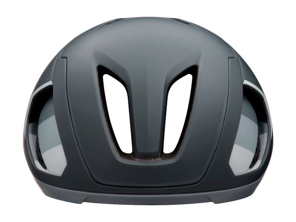 Lazer Vento Kineticore Cykelhjelm, Matte Blue Grey