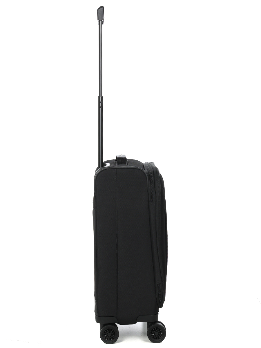 Valise Victorinox Crosslight Frequent Flyer 55 cm