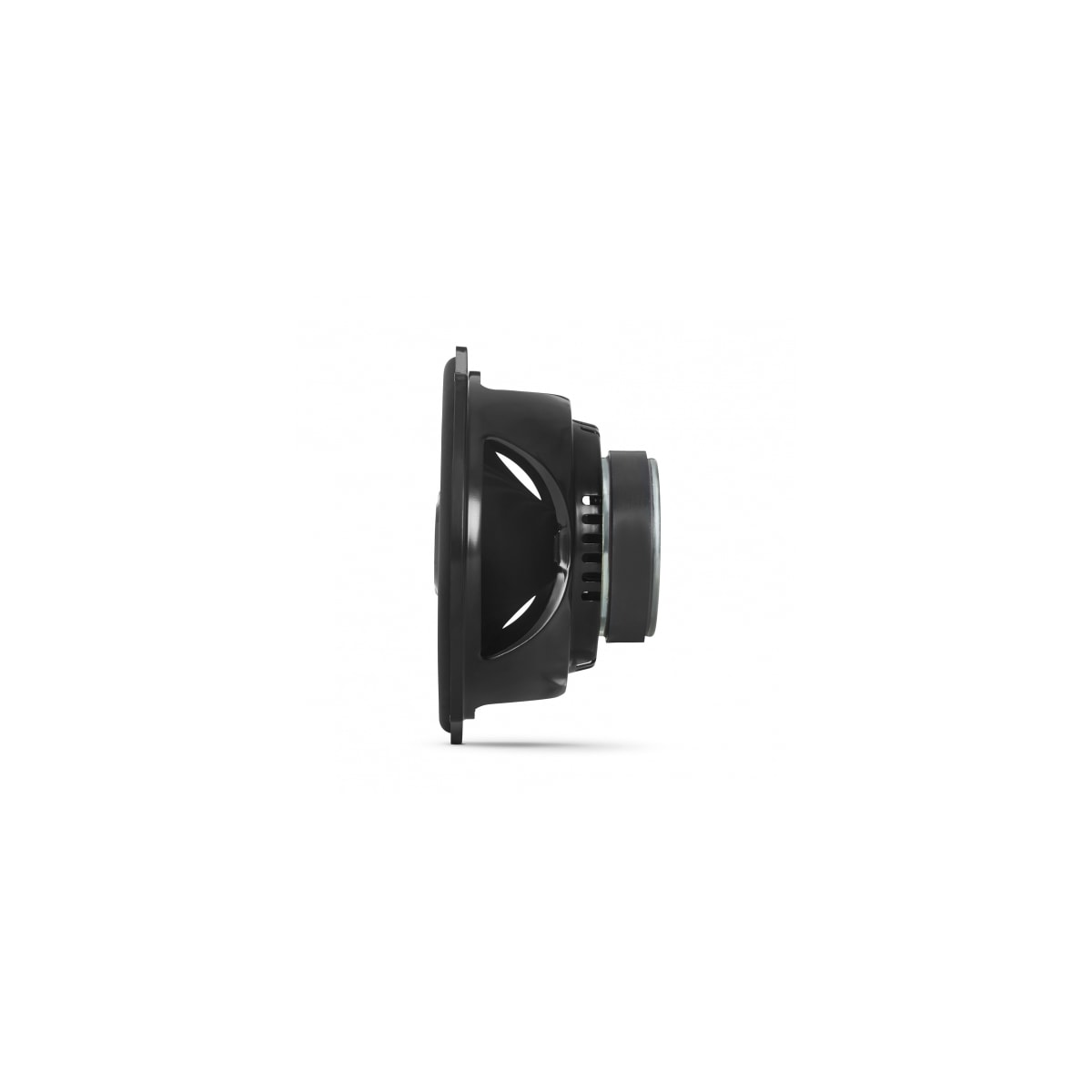 JBL Stage3 9637 3-veis bilhøyttaler (375W, 6x9