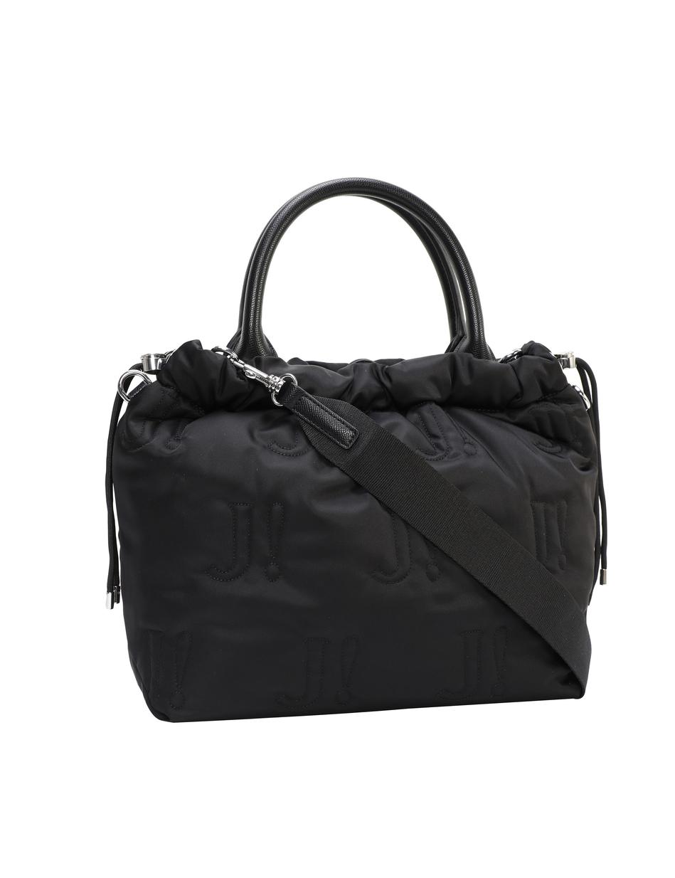 SOGNO JOSINA HANDBAG MHO