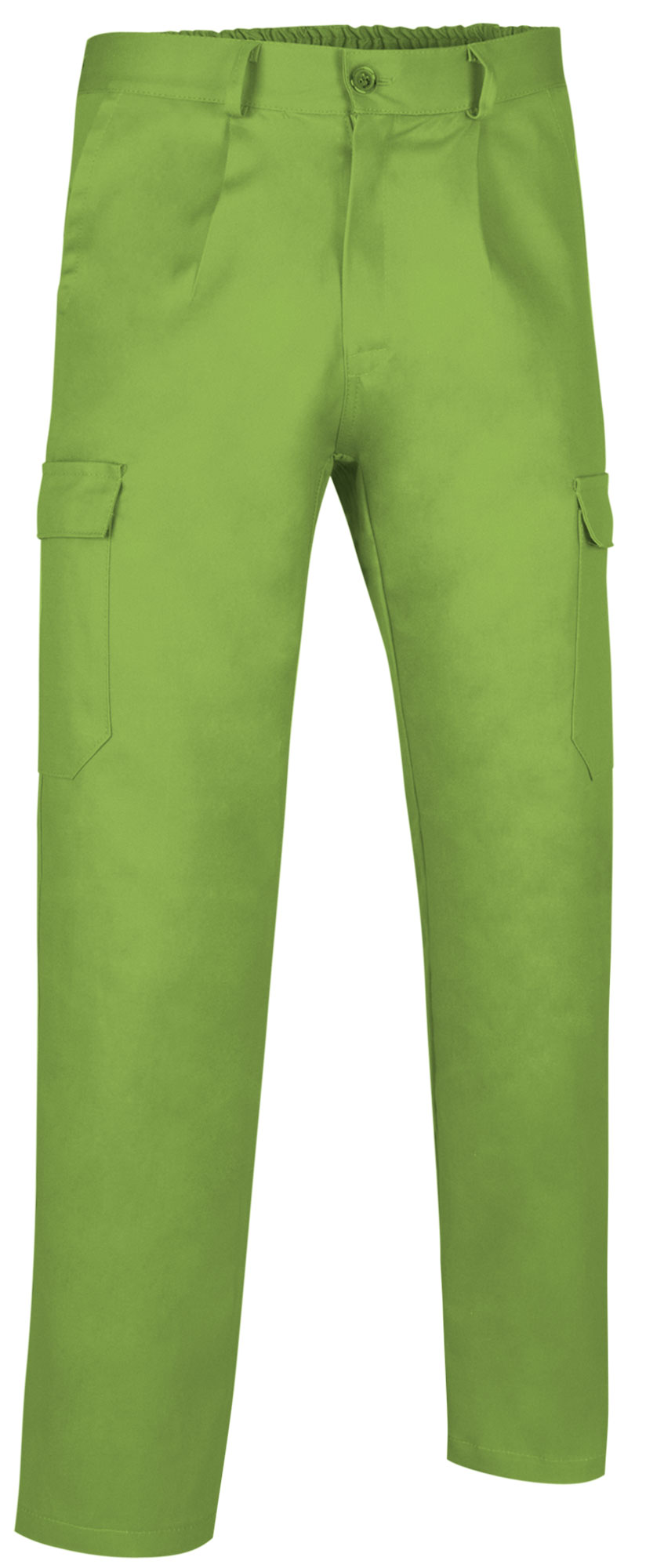 Valento PAVACAS - Pantalon CASTER
