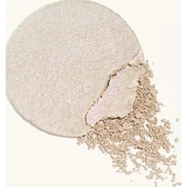 Space Glam Holo Highlighter 010 Beam Me Up!