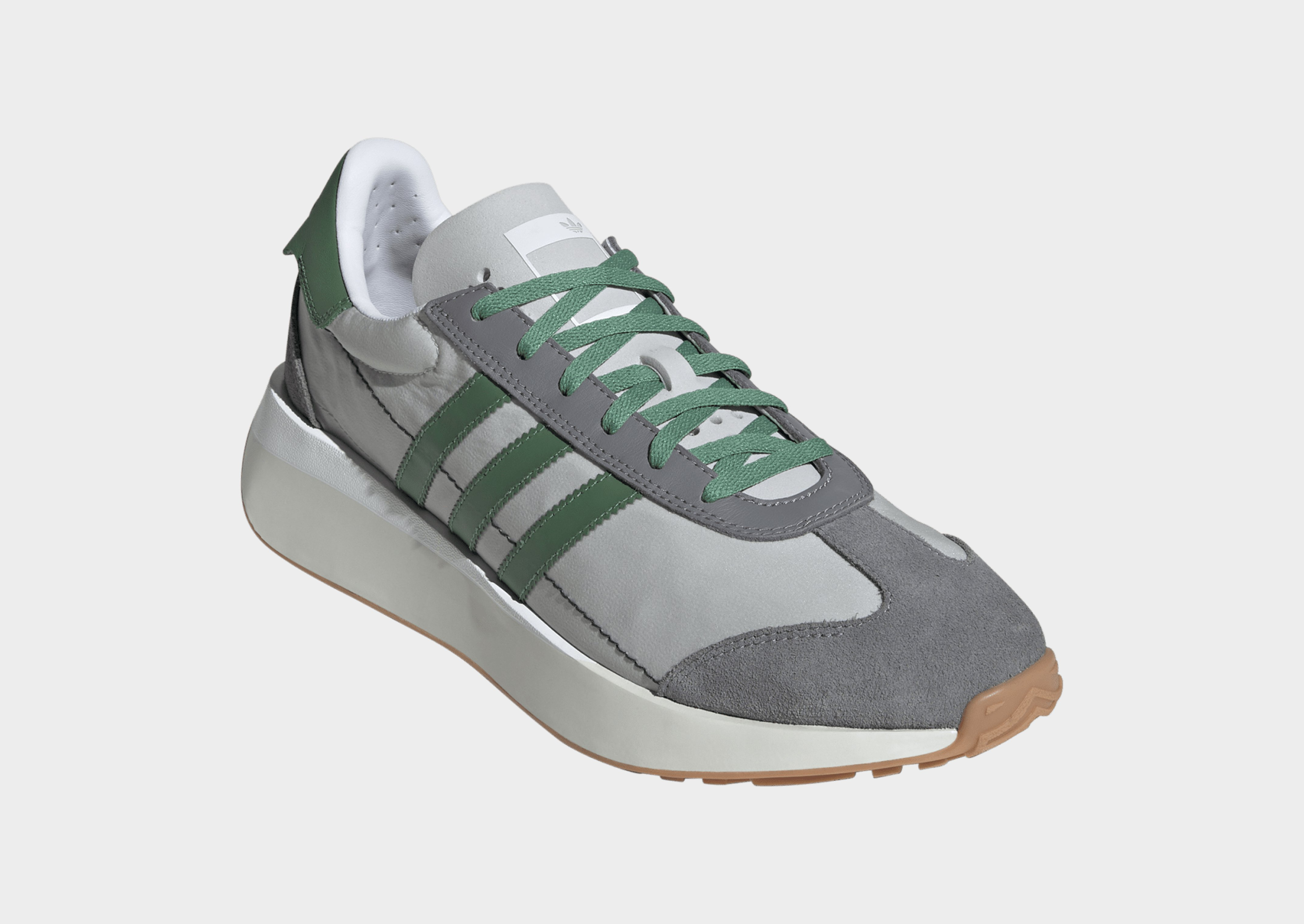 adidas Chaussure Country XLG