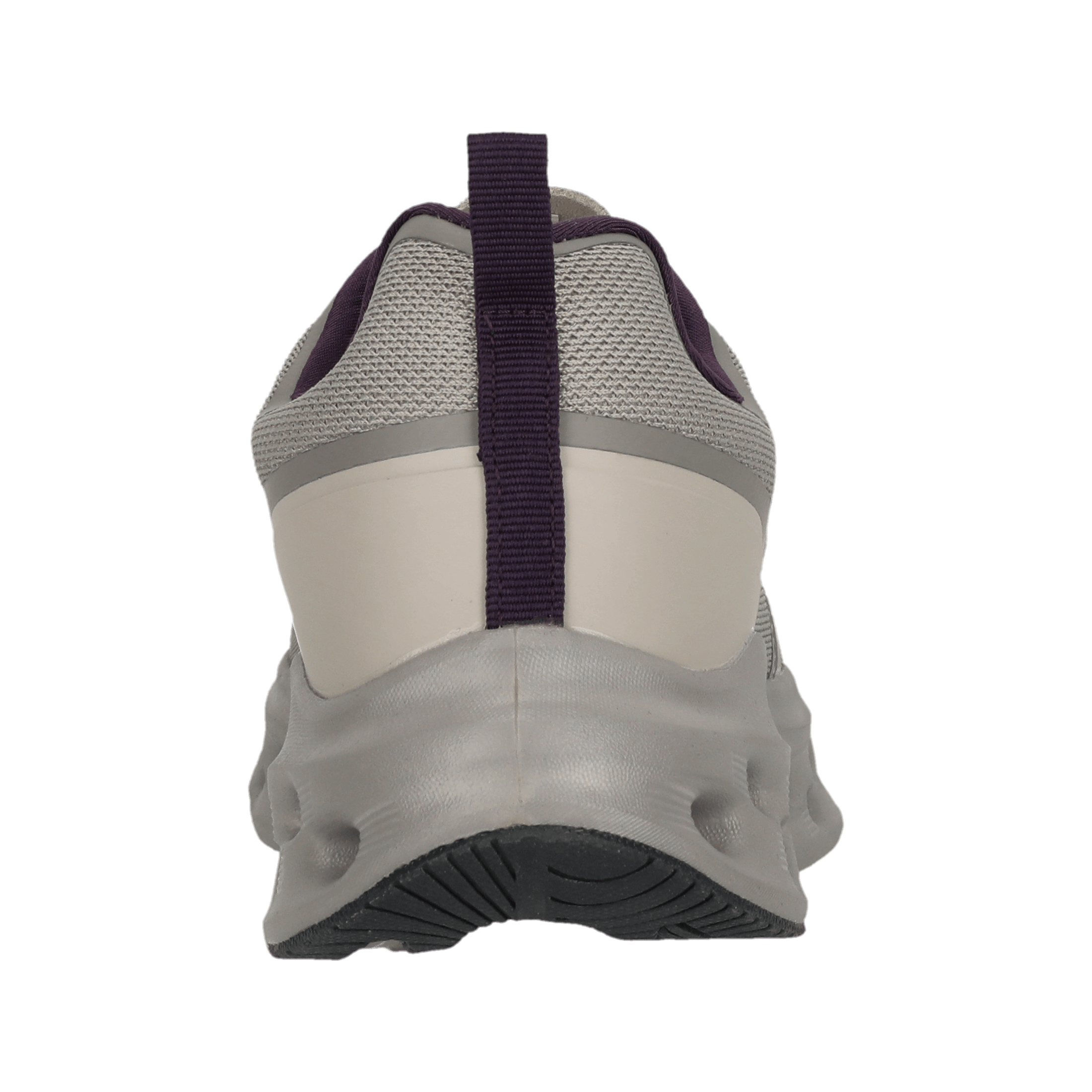 Endurance Elisia W Shoe Size 36-42 - Fritids og motesko